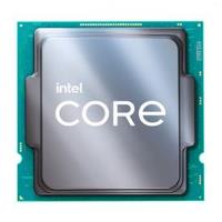 INTEL CORE I5-13500 2.50GHz 4.60GHz 24MB LGA1700P  TRAY FANSIZ  UHD770